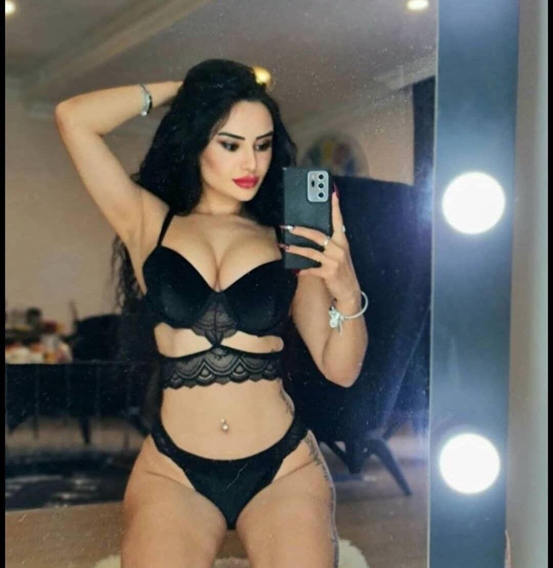 Turkish Slut Womans 23 arsivizm gallery