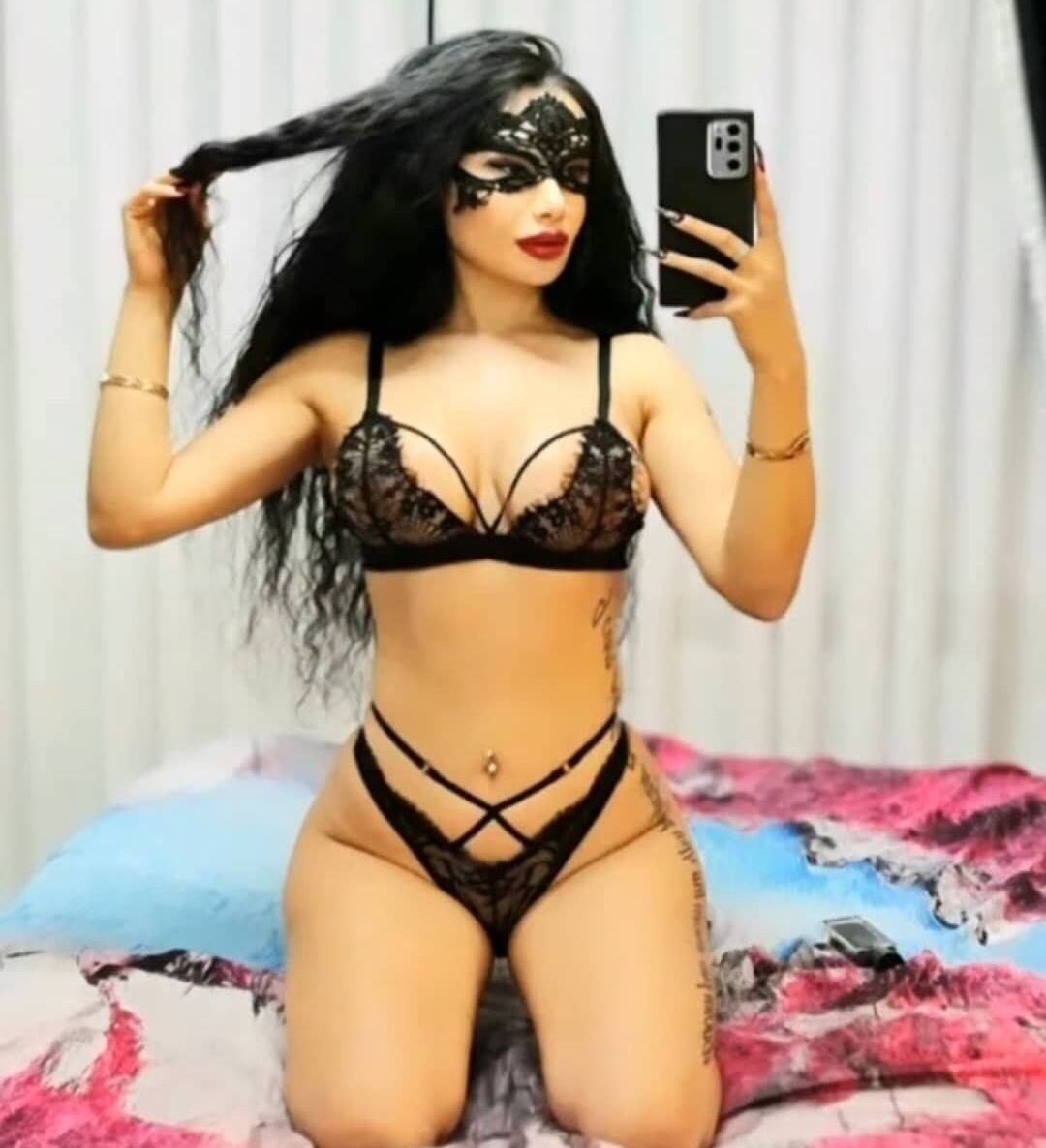 Turkish Slut Womans 23 arsivizm gallery