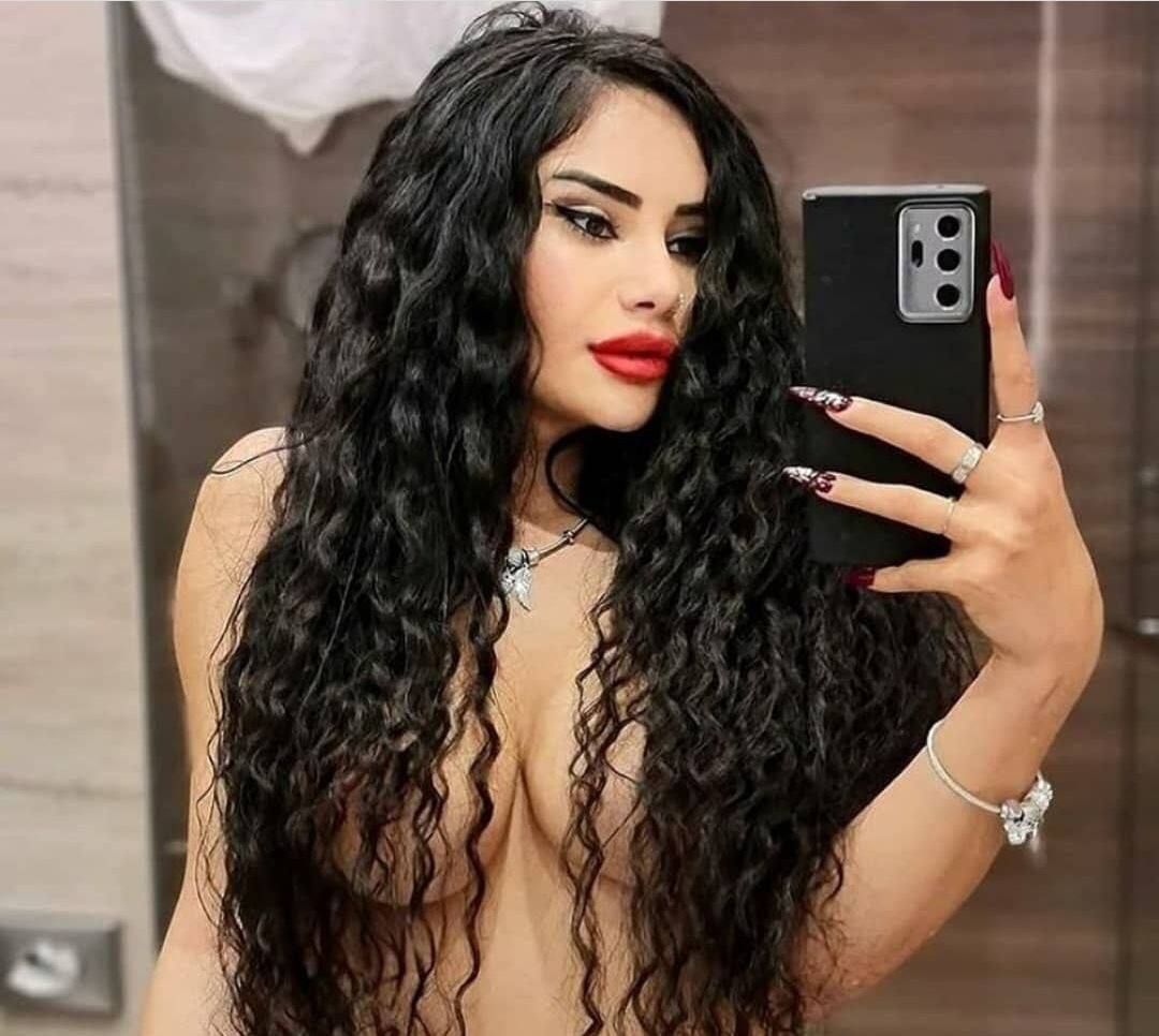 Turkish Slut Womans 23 arsivizm gallery
