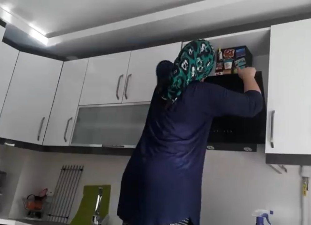 Turkish Slut Womans 23 arsivizm gallery