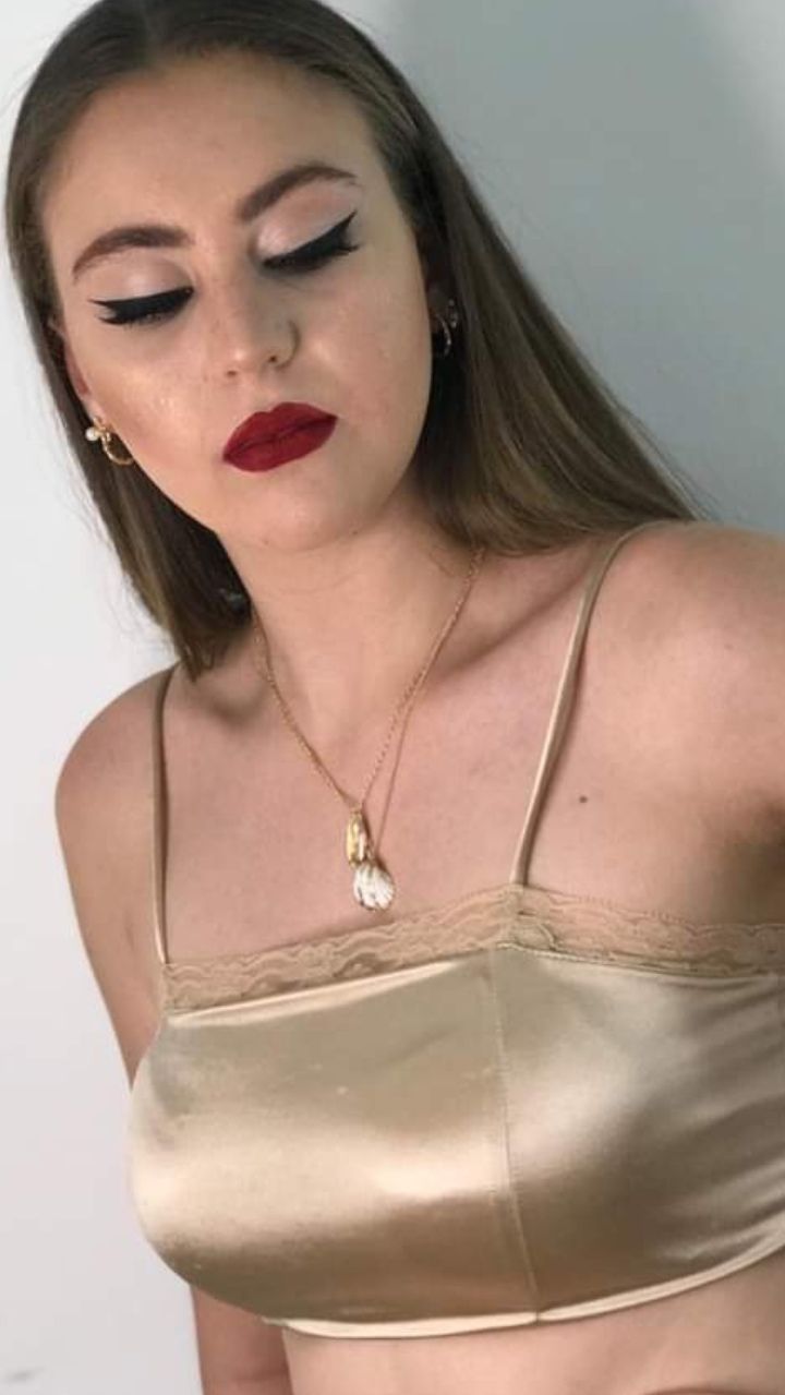 Turkish Slut Womans 23 arsivizm gallery