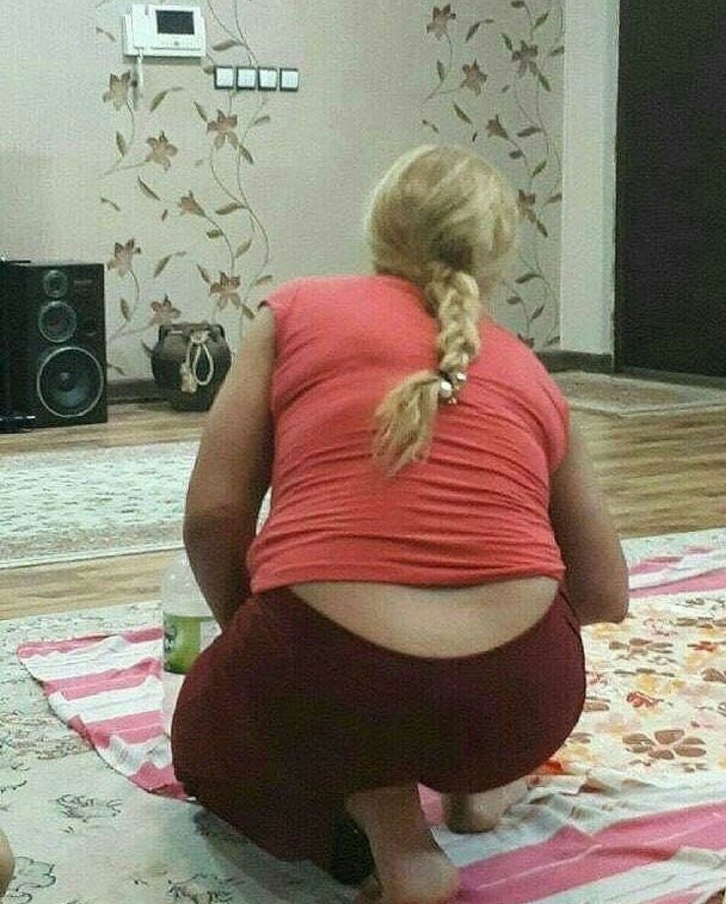 Turkish Slut Womans 23 arsivizm gallery