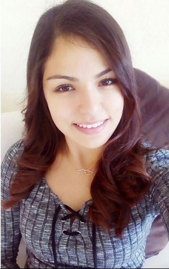 Turkish Slut Womans 23 arsivizm gallery