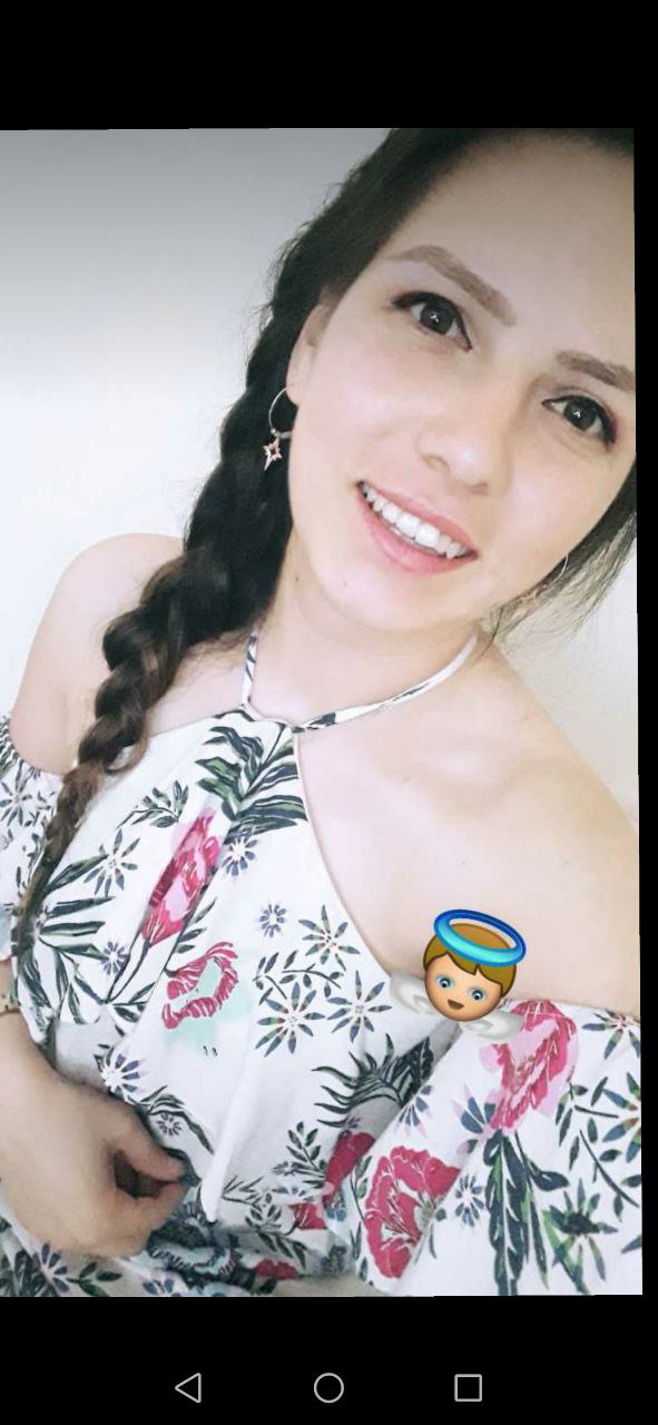 Turkish Slut Womans 23 arsivizm gallery