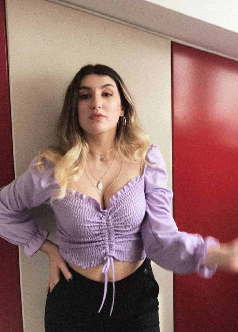 Turkish Slut Womans 23 arsivizm gallery