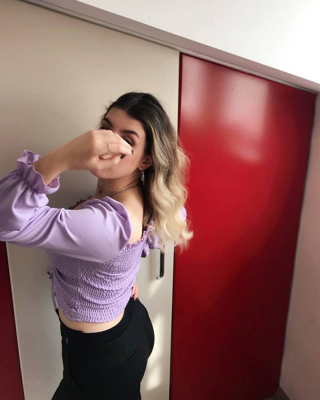 Turkish Slut Womans 23 arsivizm gallery