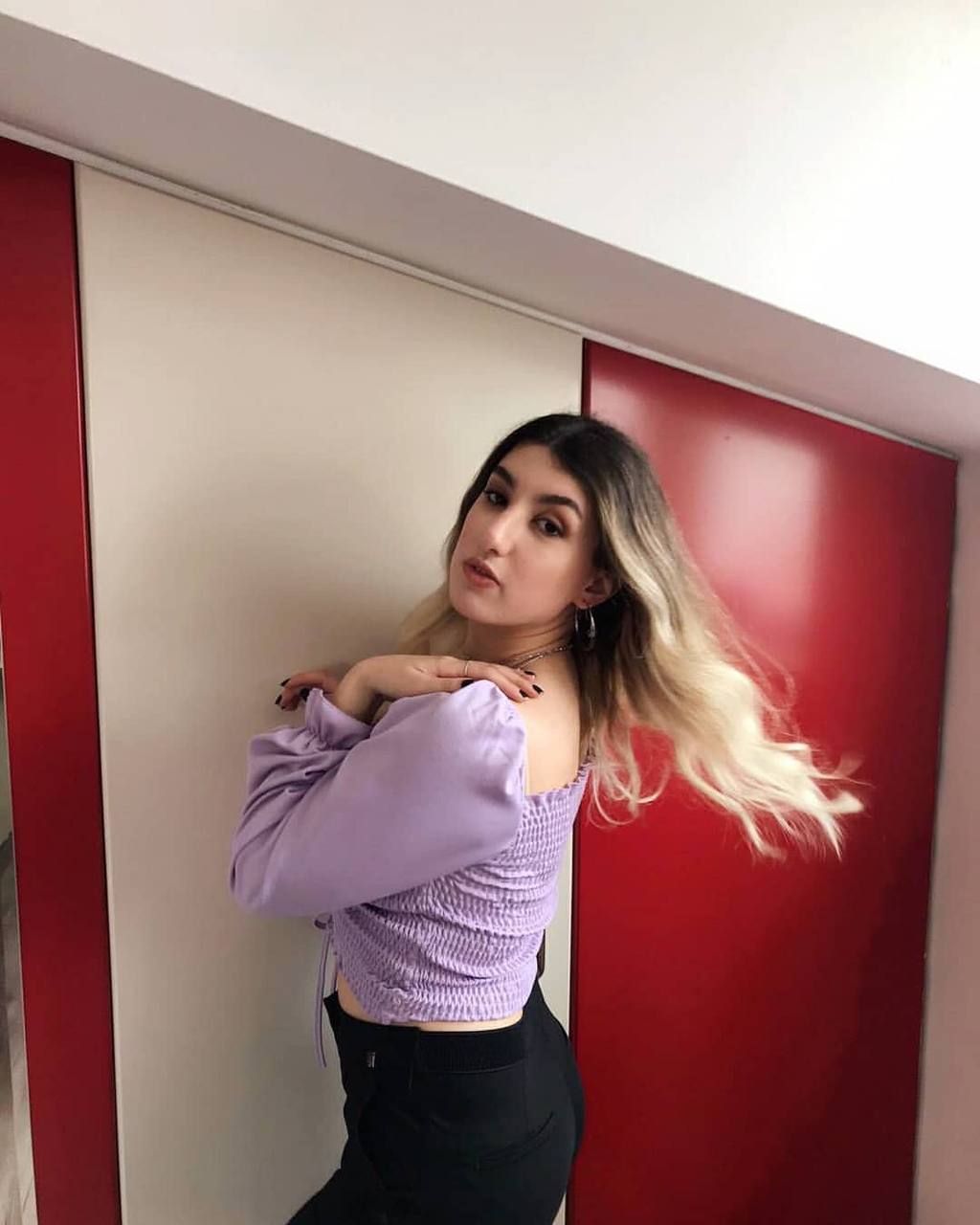 Turkish Slut Womans 23 arsivizm gallery