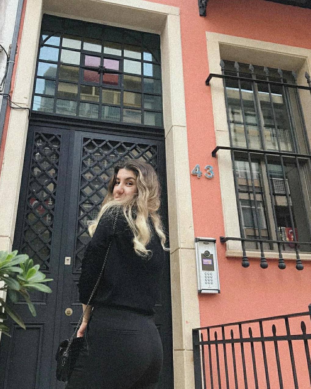 Turkish Slut Womans 23 arsivizm gallery