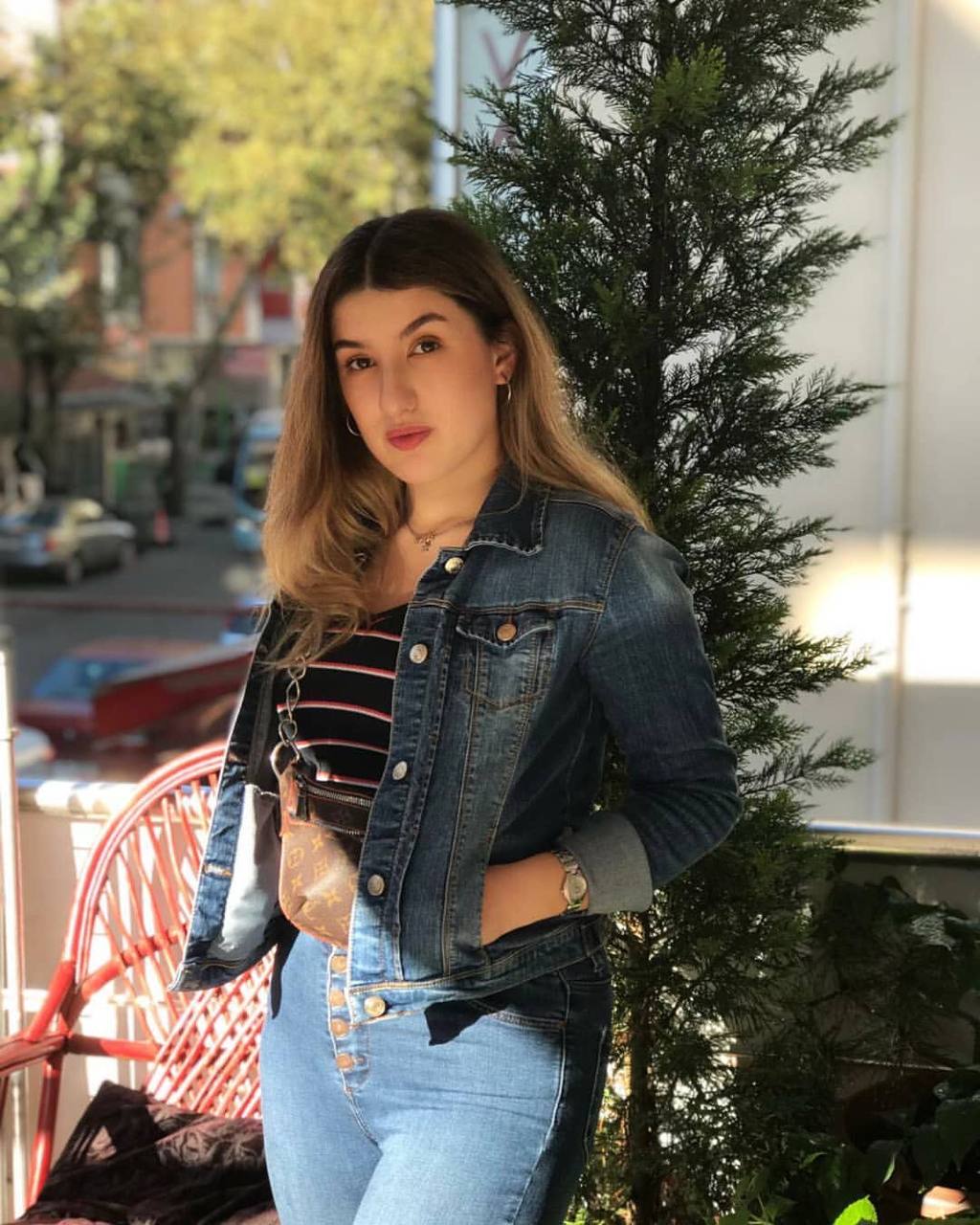 Turkish Slut Womans 23 arsivizm gallery