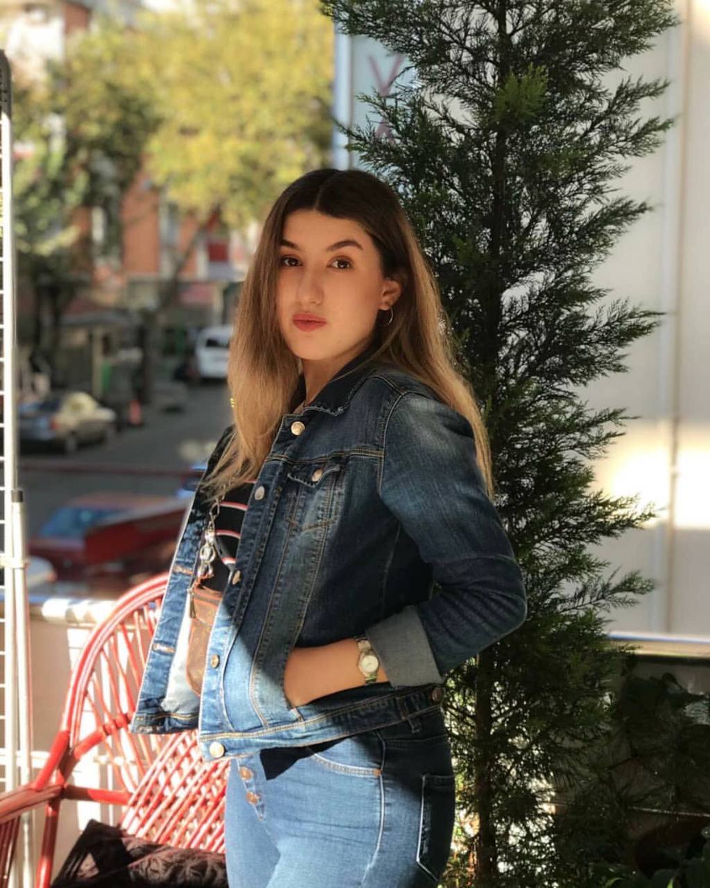 Turkish Slut Womans 23 arsivizm gallery