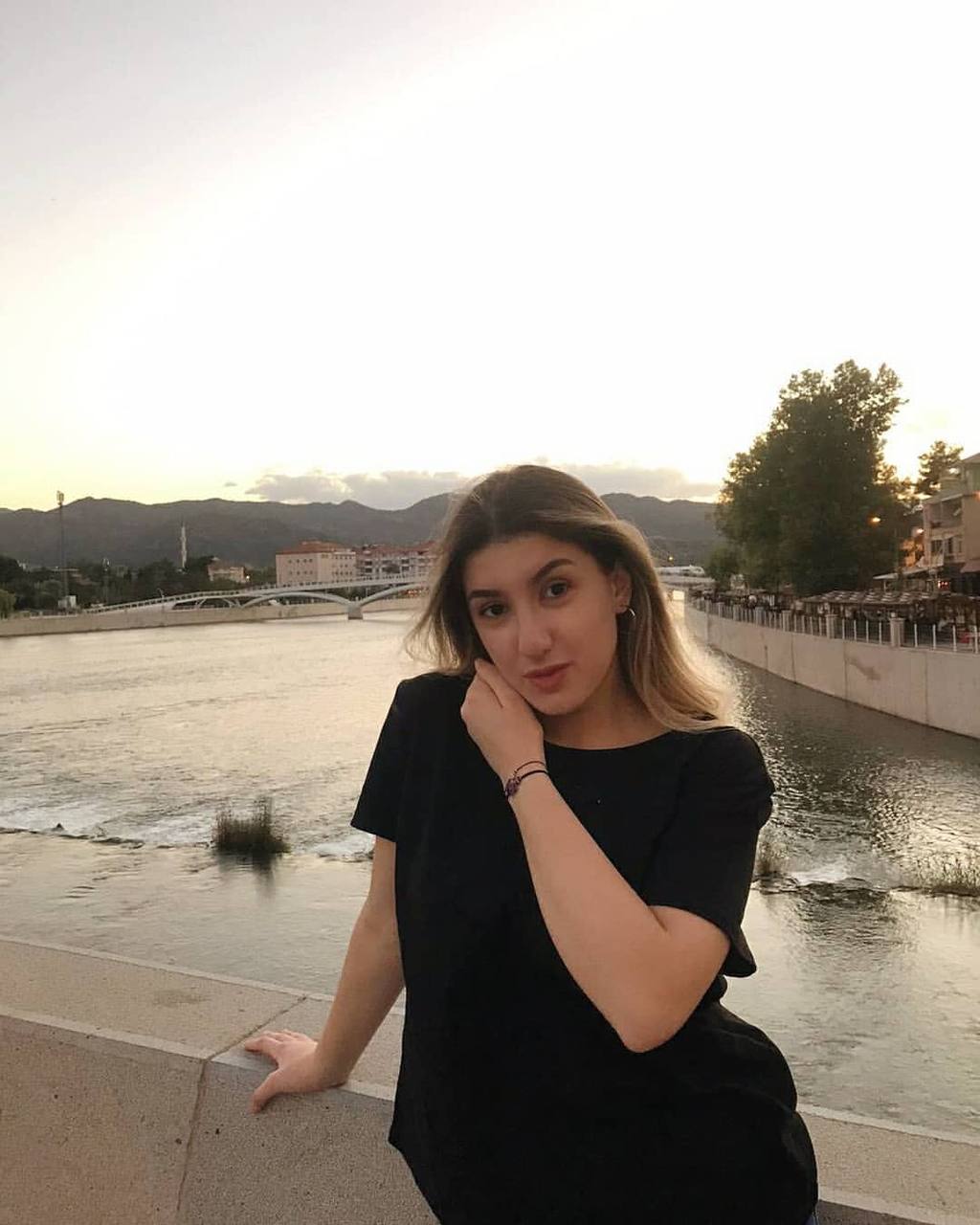 Turkish Slut Womans 23 arsivizm gallery