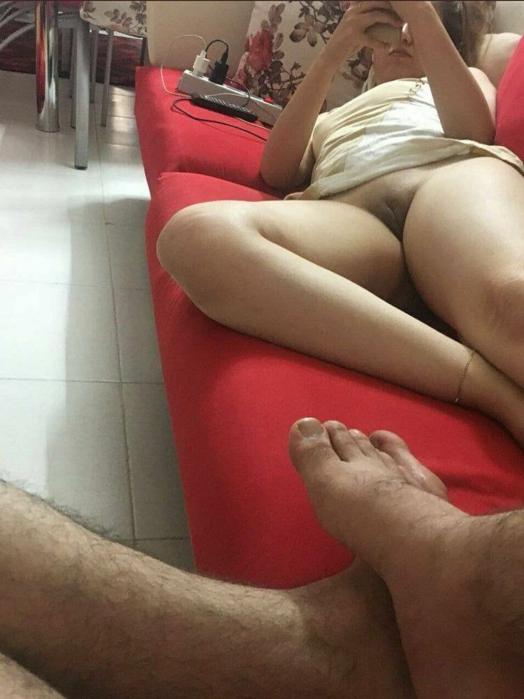 Turkish Slut Womans 23 arsivizm gallery