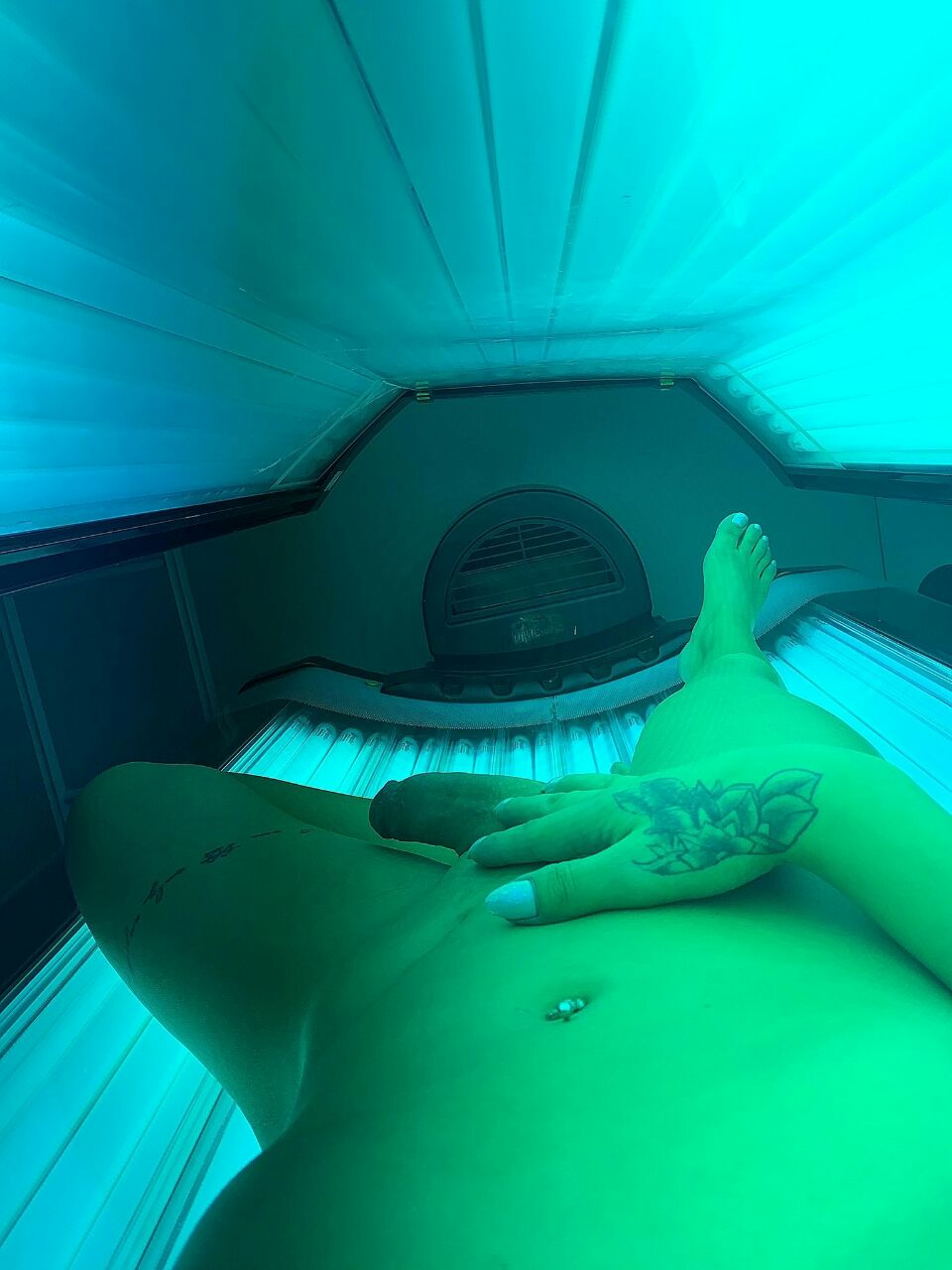 Turkish Slut Womans 23 arsivizm gallery