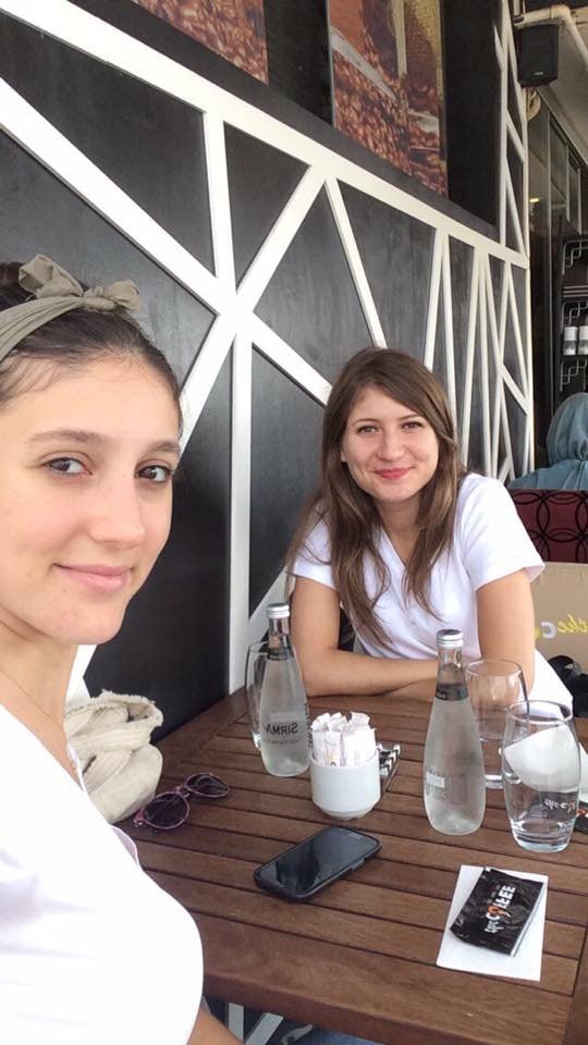 Turkish Slut Womans 23 arsivizm gallery