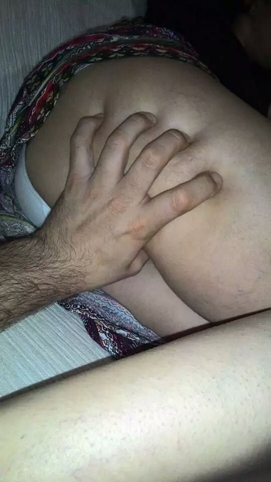 Turkish Slut Womans 23 arsivizm gallery