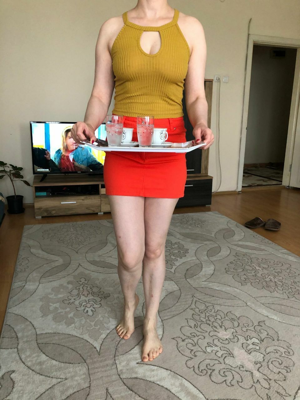 Turkish Slut Womans 23 arsivizm gallery