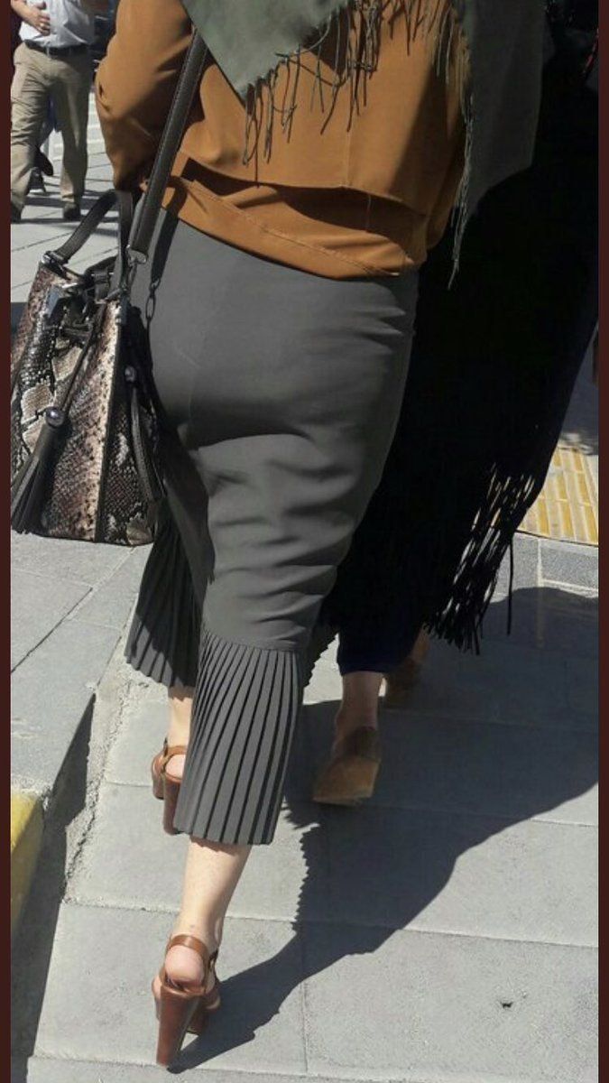 Turkish Slut Womans 23 arsivizm gallery