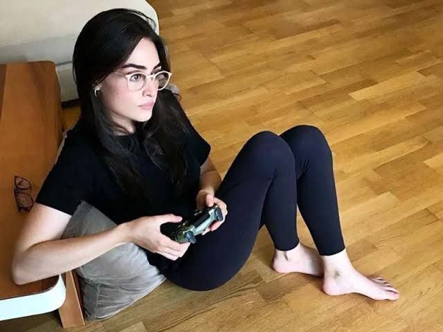 Turkish Slut Womans 23 arsivizm gallery