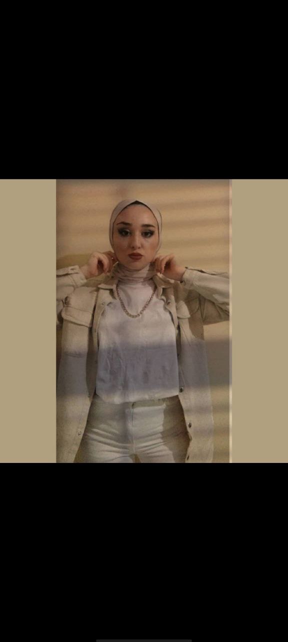 Turkish Slut Womans 23 arsivizm gallery