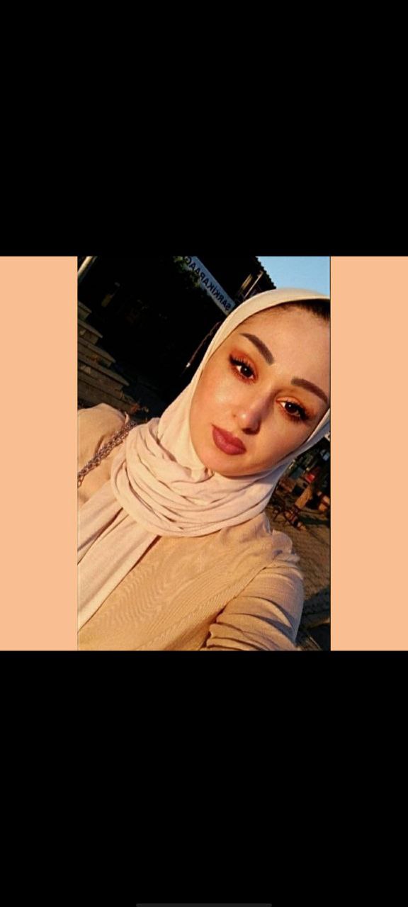 Turkish Slut Womans 23 arsivizm gallery