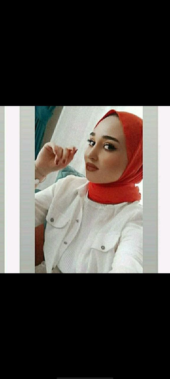 Turkish Slut Womans 23 arsivizm gallery