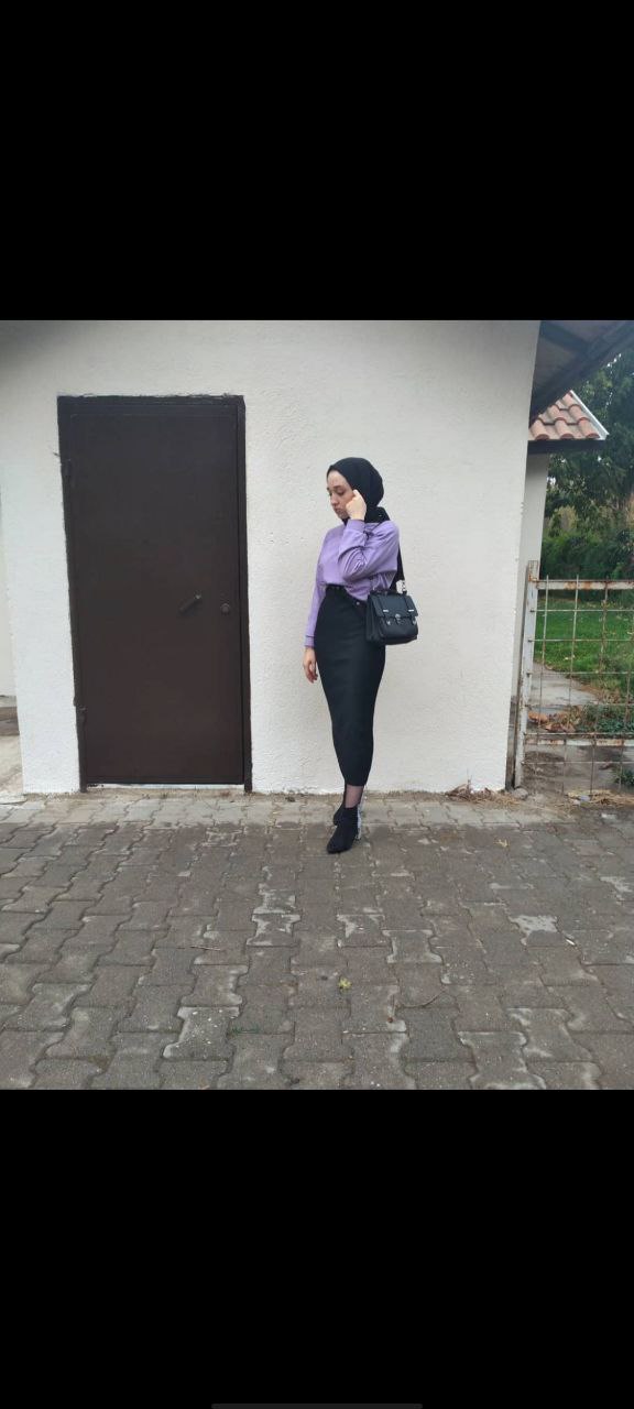 Turkish Slut Womans 23 arsivizm gallery