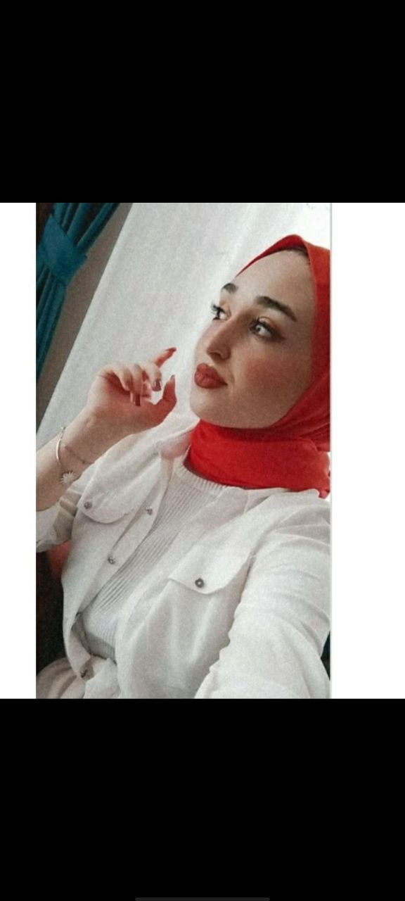 Turkish Slut Womans 23 arsivizm gallery