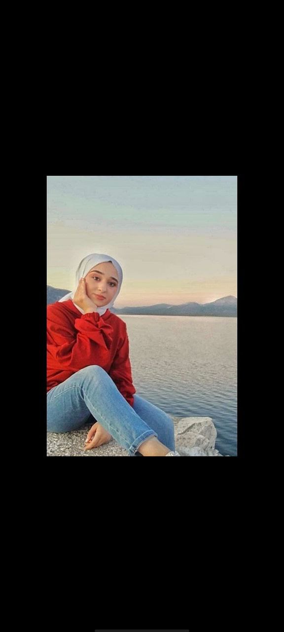 Turkish Slut Womans 23 arsivizm gallery