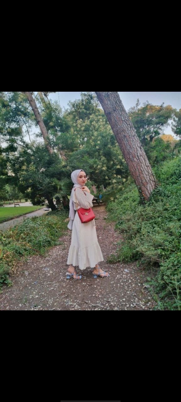 Turkish Slut Womans 23 arsivizm gallery