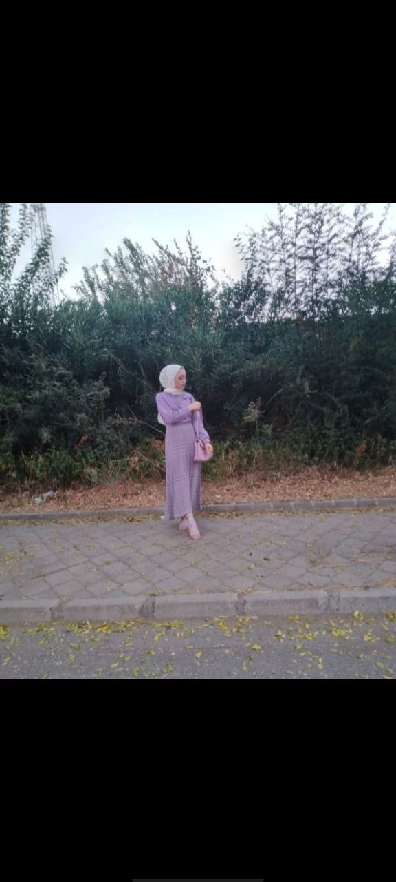 Turkish Slut Womans 23 arsivizm gallery