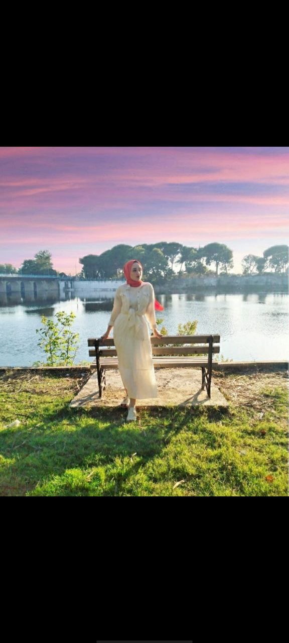 Turkish Slut Womans 23 arsivizm gallery