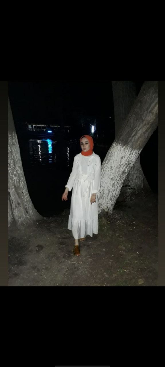 Turkish Slut Womans 23 arsivizm gallery