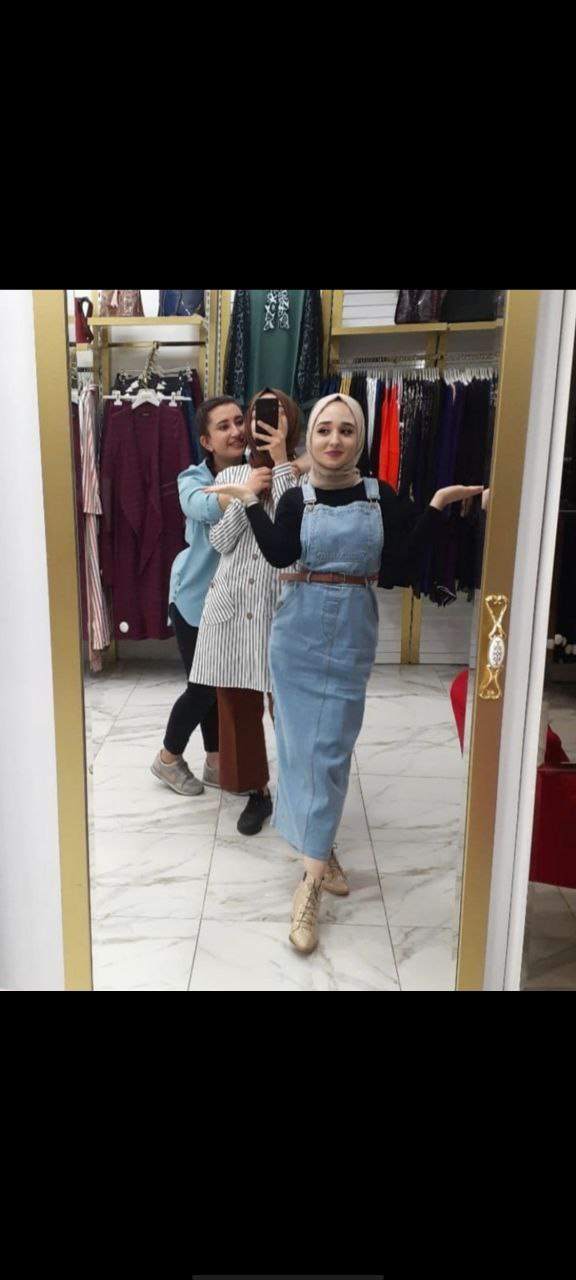 Turkish Slut Womans 23 arsivizm gallery