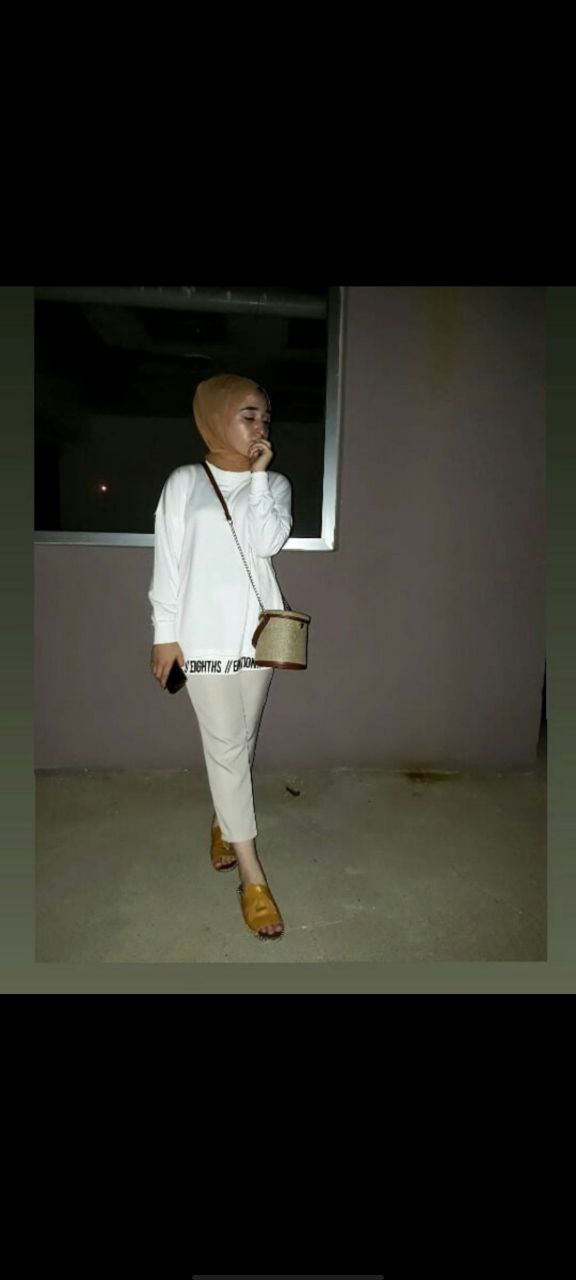 Turkish Slut Womans 23 arsivizm gallery