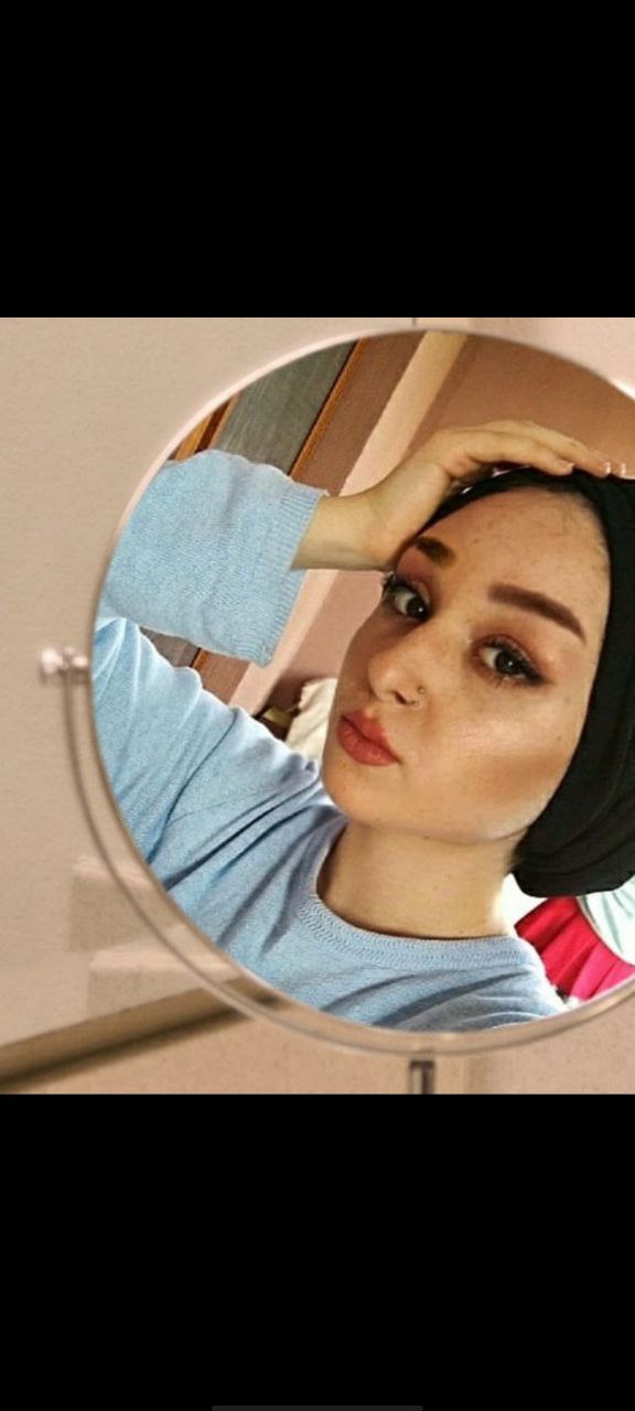 Turkish Slut Womans 23 arsivizm gallery