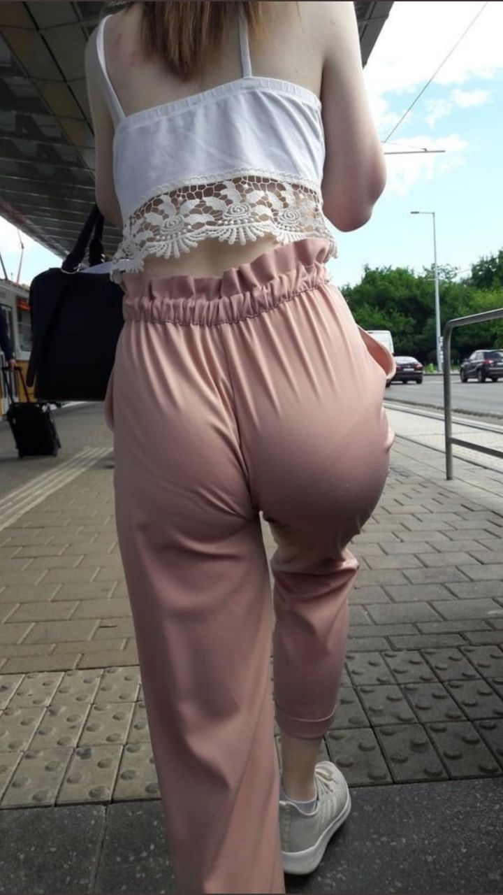 Turkish Slut Womans 23 arsivizm gallery