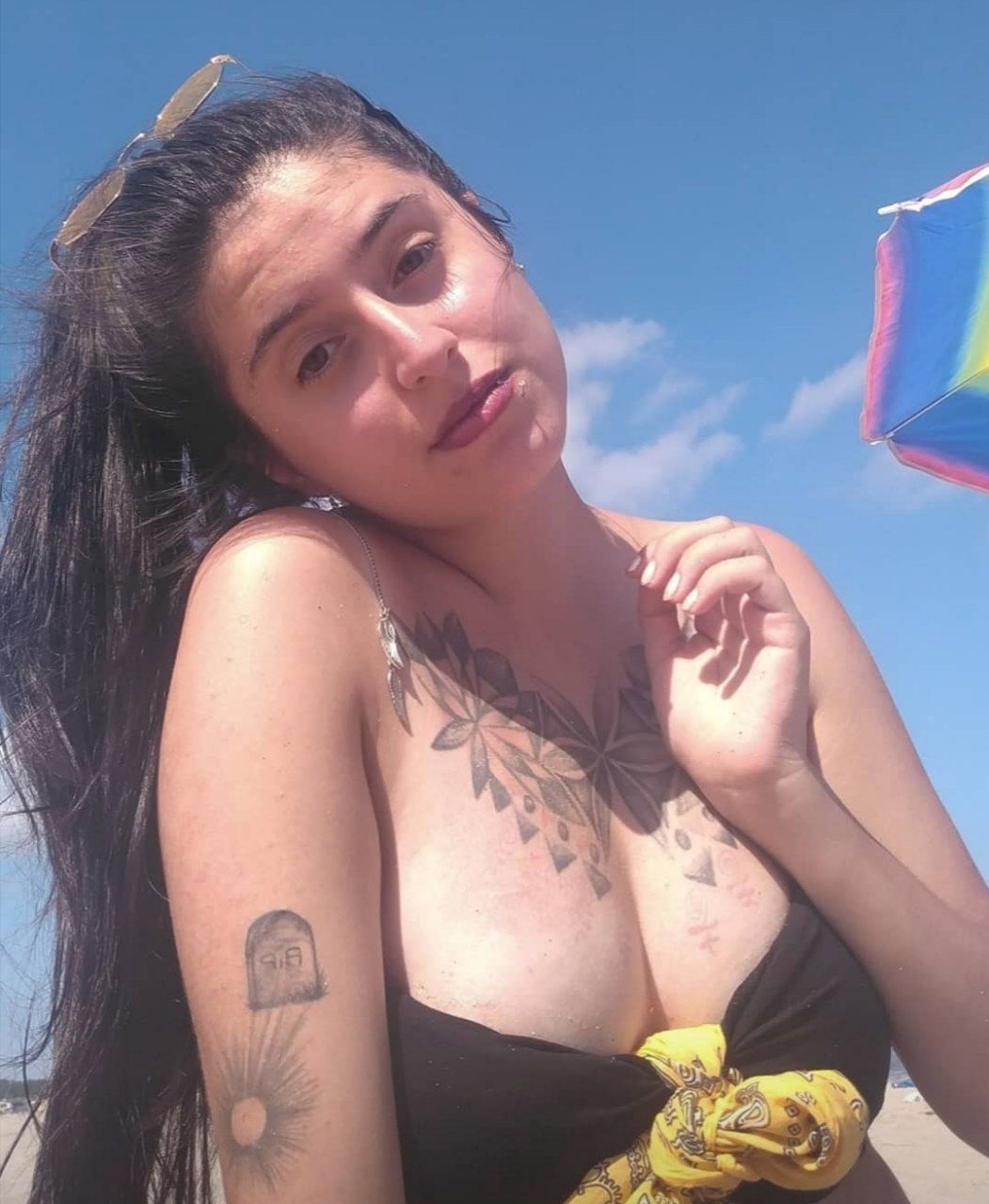 Turkish Slut Womans 23 arsivizm gallery