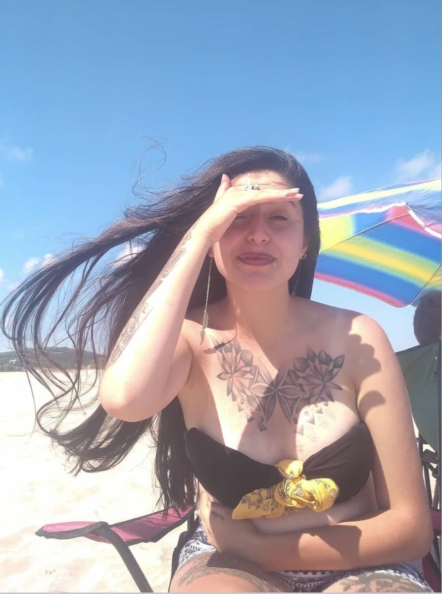 Turkish Slut Womans 23 arsivizm gallery