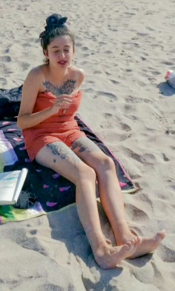 Turkish Slut Womans 23 arsivizm gallery