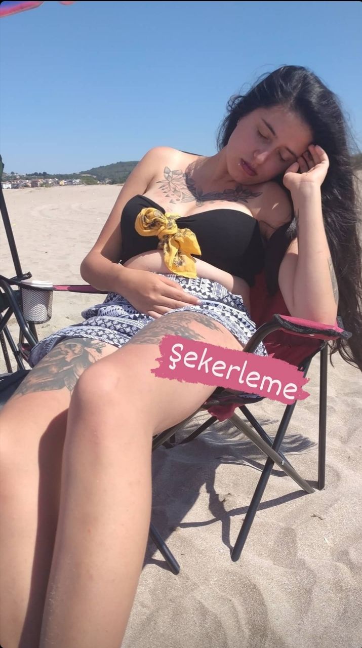 Turkish Slut Womans 23 arsivizm gallery