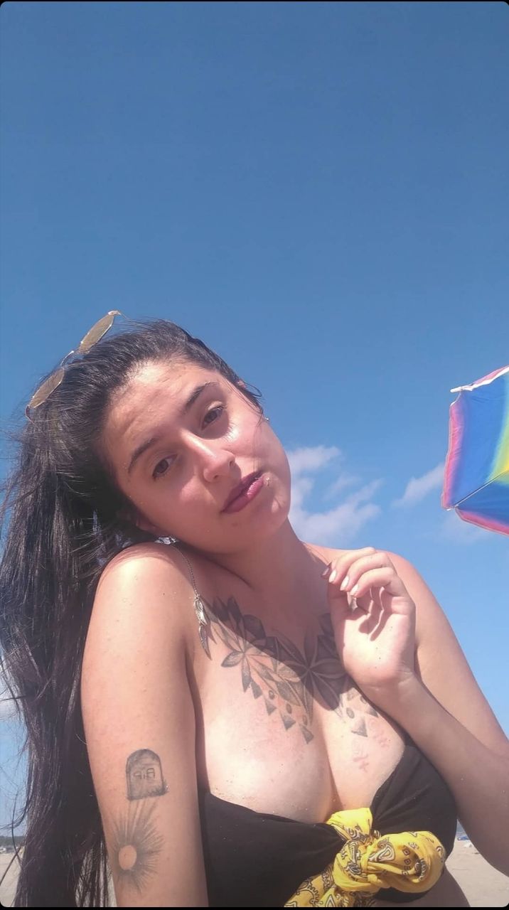 Turkish Slut Womans 23 arsivizm gallery