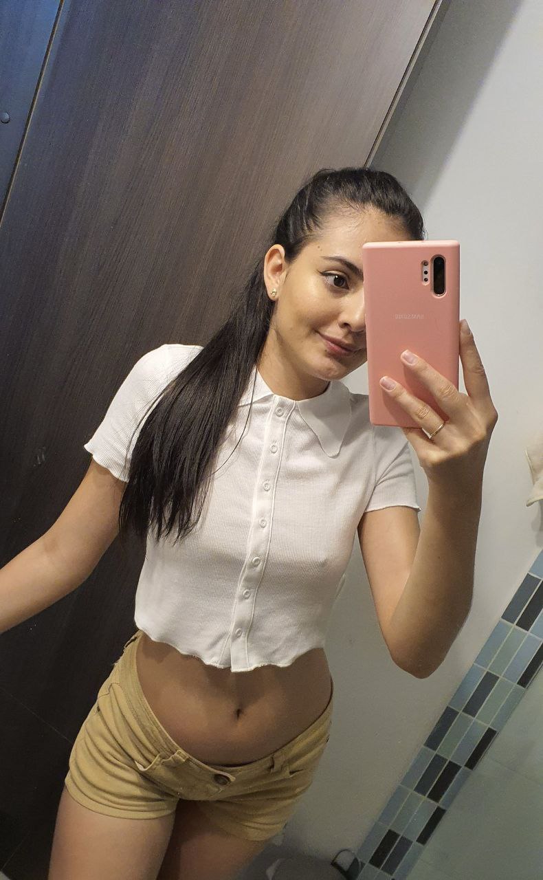 Turkish Slut Womans 23 arsivizm gallery