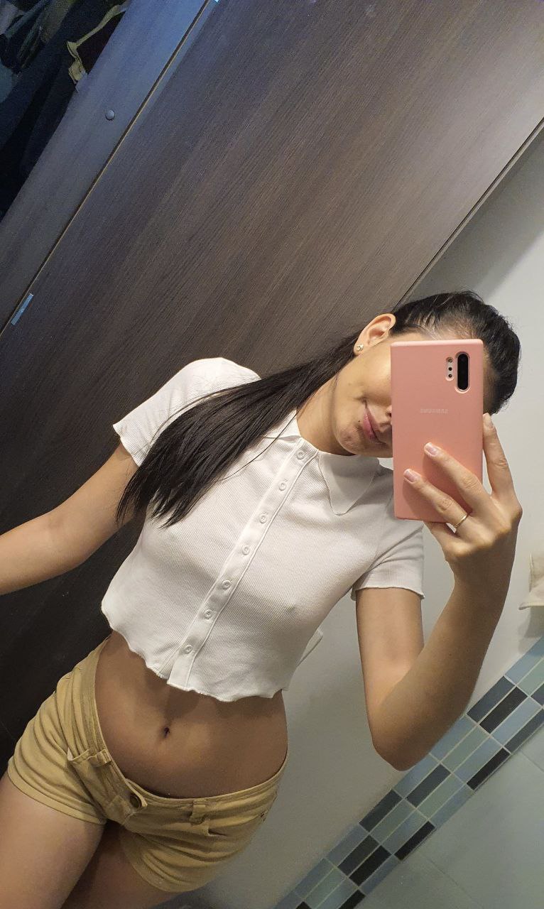 Turkish Slut Womans 23 arsivizm gallery