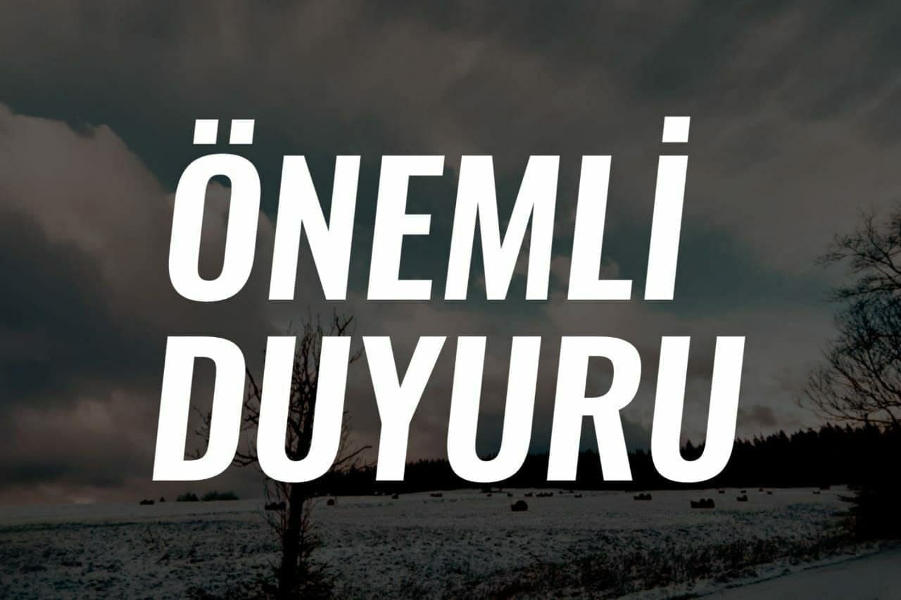 Turkish Slut Womans 23 arsivizm gallery