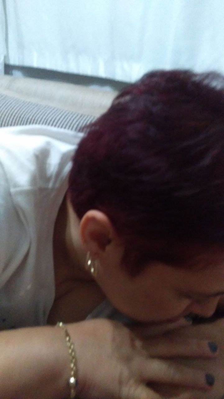 Turkish Slut Womans 23 arsivizm gallery