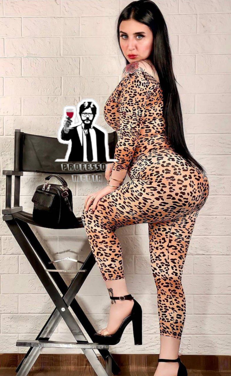 Turkish Slut Womans 23 arsivizm gallery