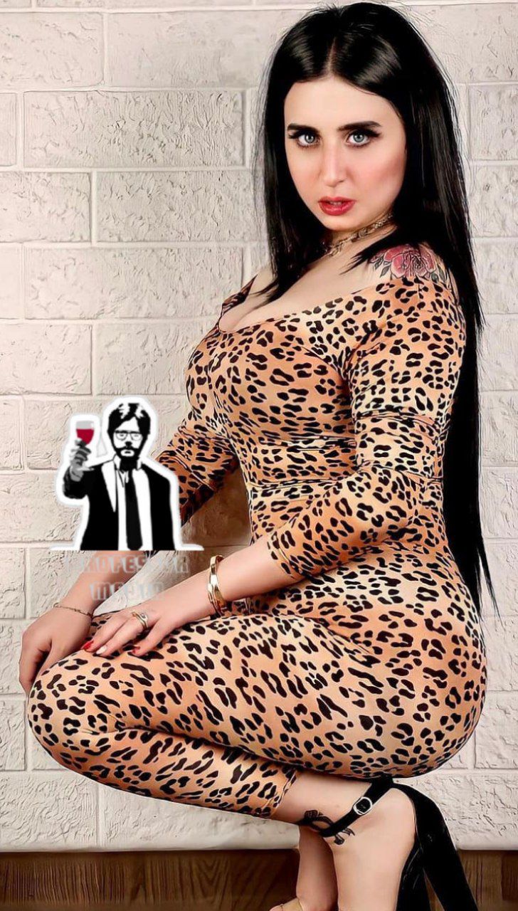 Turkish Slut Womans 23 arsivizm gallery