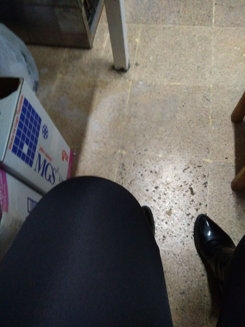 Turkish Slut Womans 23 arsivizm gallery