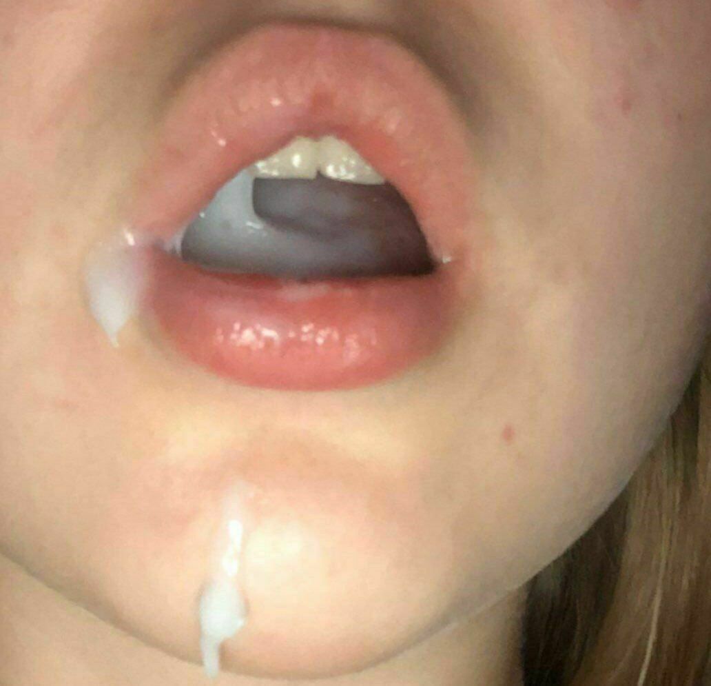 Turkish Slut Womans 23 arsivizm gallery