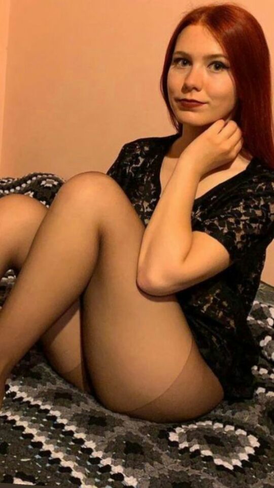 Turkish Slut Womans 23 arsivizm gallery